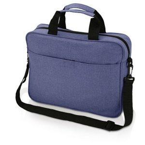 Сумка «Брейв» для документов и ноутбука 13,3″