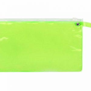 Пенал «Веста»