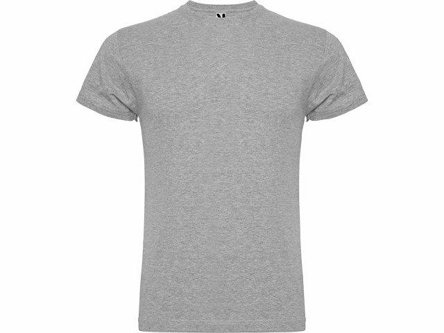 Футболка «Braco» мужская Футболка «Braco» мужская