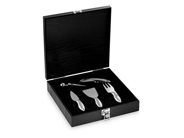 Набор для вина «Mino» Набор для вина «Mino»