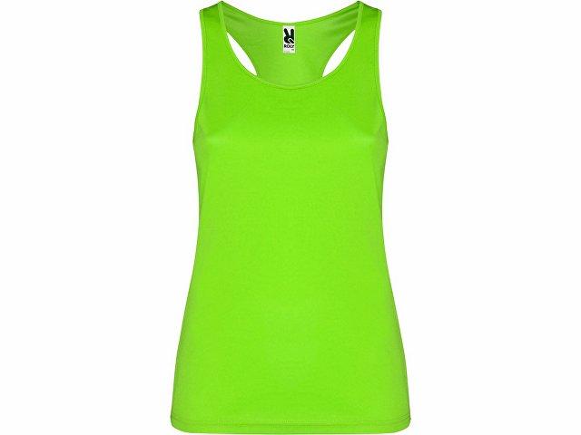 Топ спортивный «Shura» женский Топ спортивный «Shura» женский