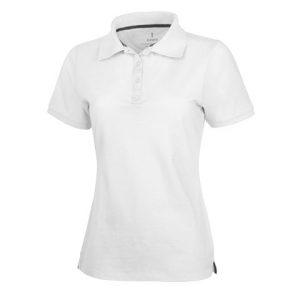 Рубашка поло “Calgary” женская
