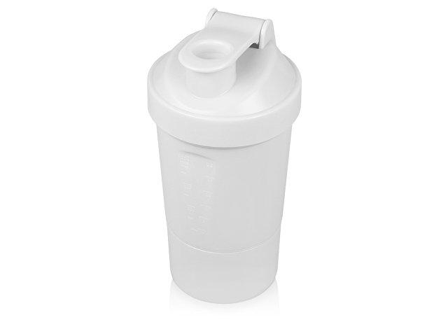 Шейкер для спортивного питания «Level Up» Шейкер для спортивного питания «Level Up»
