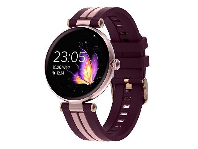 Смарт-часы «Semifreddo» SW-61 Смарт-часы «Semifreddo» SW-61