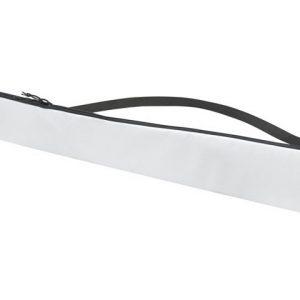 Сумка-холодильник «Brisk»