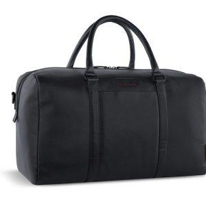 Сумка дорожная «Clark»