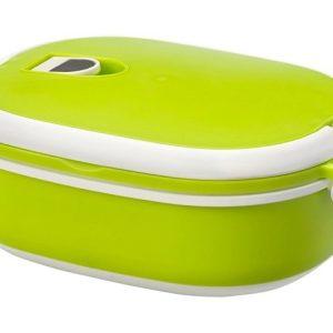 Ланч-бокс «Spiga»