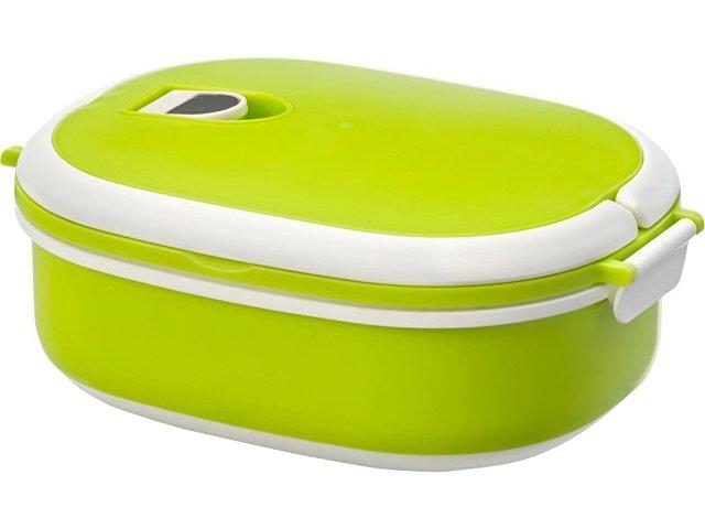 Ланч-бокс «Spiga» Ланч-бокс «Spiga»