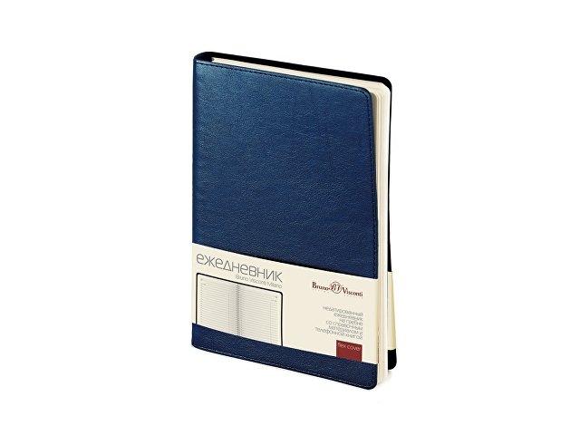 Ежедневник недатированный А5 «Milano» Ежедневник недатированный А5 «Milano»