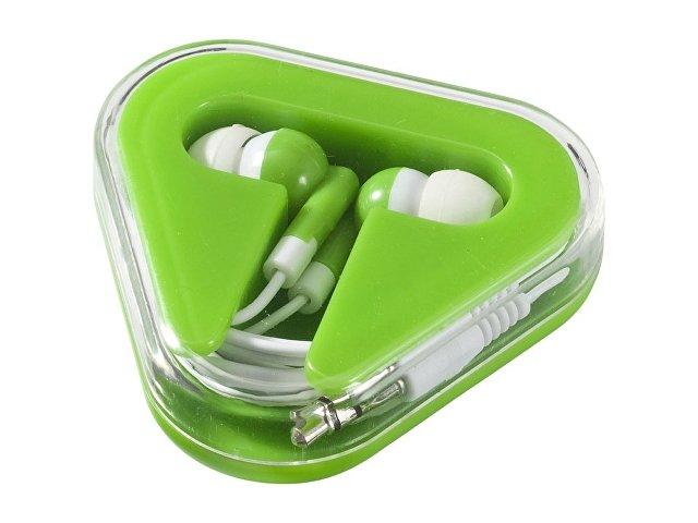 Наушники «Rebel» Наушники «Rebel»