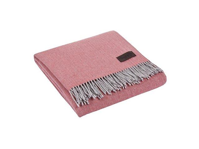 Плед «DIONISO» Плед «DIONISO»