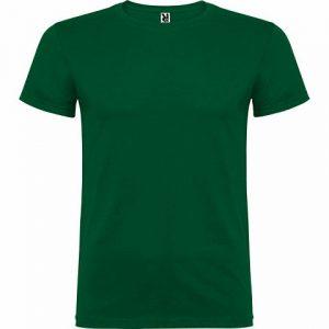 Футболка «Beagle» мужская