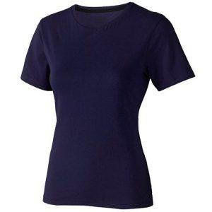 Футболка “Nanaimo” женская