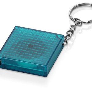 Брелок-рулетка «Фарго», 1м