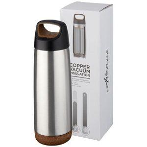 Термобутылка спортивная «Valhalla»