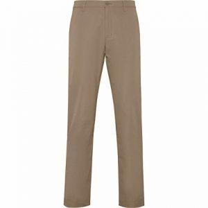 Брюки «Beverly», мужские