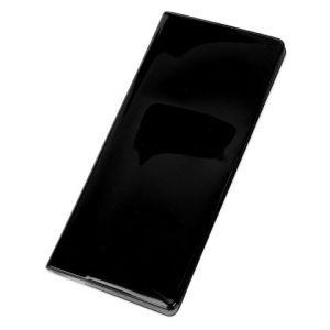 Дорожный органайзер «Voyage 2.0»