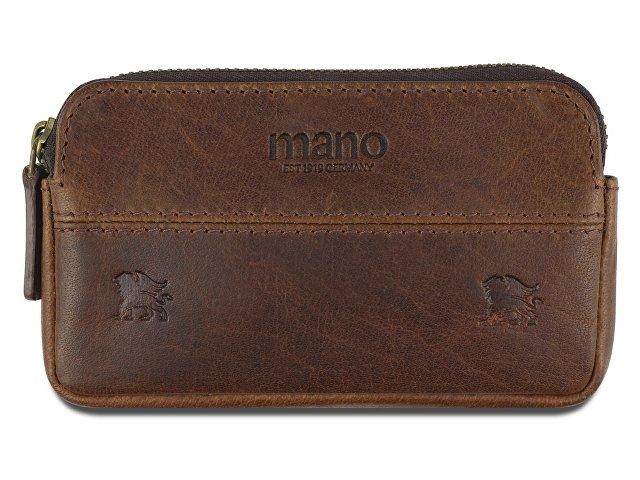 Ключница «Don Leon» Ключница «Don Leon»