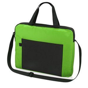 Конференц сумка для документов «Congress»