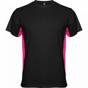 Спортивная футболка «Tokyo» мужская