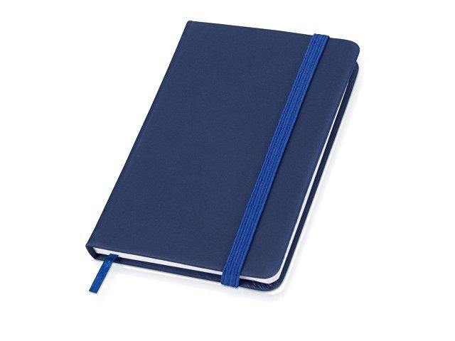 Блокнот A7 «Rainbow S» Блокнот A7 «Rainbow S»