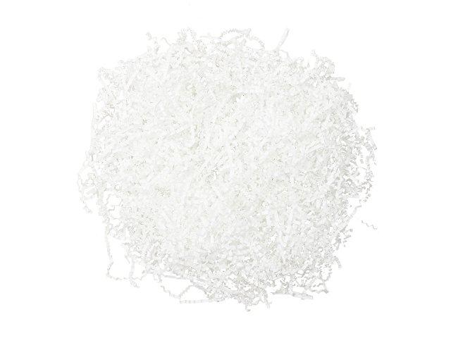 Бумажный наполнитель, 50 г Бумажный наполнитель, 50 г