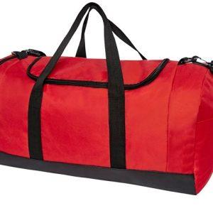 Сумка спортивная «Steps»