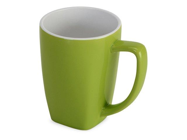 Кружка «Айседора» Кружка «Айседора»