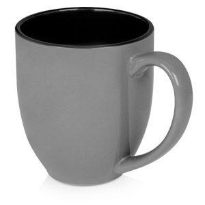 Кружка «Gracy»