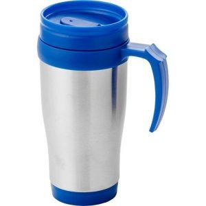 Термокружка «Sanibel»