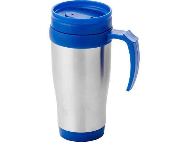 Термокружка «Sanibel» Термокружка «Sanibel»