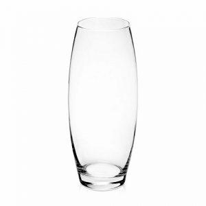 Ваза для цветов «Flora»