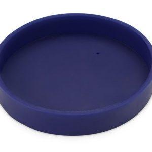 Подставка для набора «Конструктор»