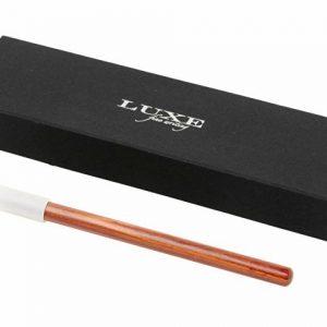 Вечный карандаш «Etern»