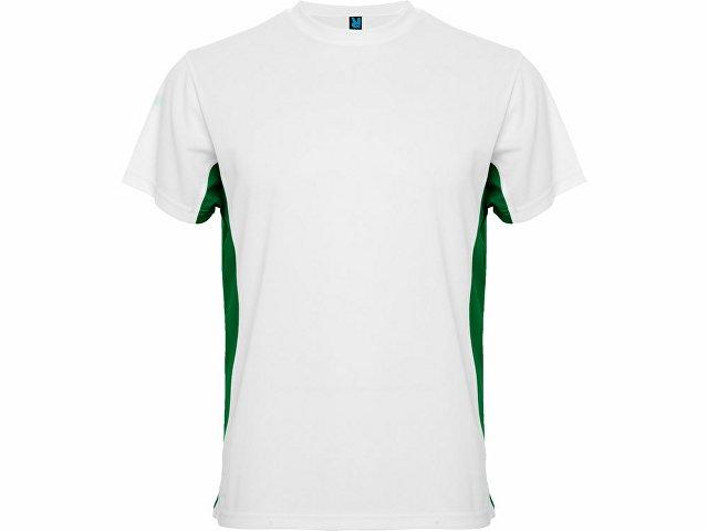 Спортивная футболка «Tokyo» мужская Спортивная футболка «Tokyo» мужская