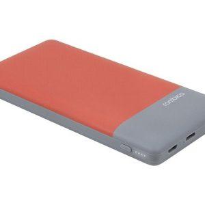 Внешний аккумулятор «NEO Charge 5C», 10000 mAh