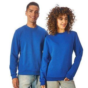 Свитшот «Monaco», унисекс