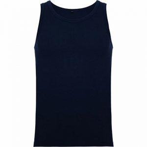 Майка «Texas» мужская