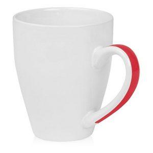 Кружка «Good Day»