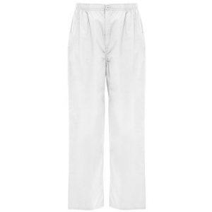 Брюки «Vademecum», унисекс