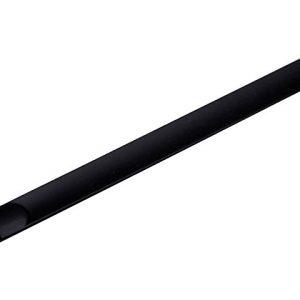 USB 2.0- флешка на 8 Гб в виде браслета