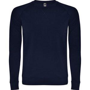 Свитшот «Annapurna» мужской