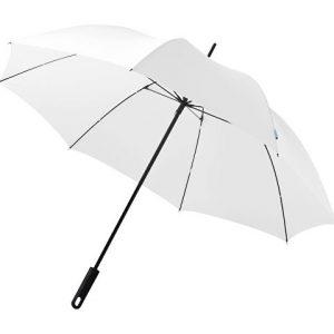 Зонт-трость «Halo»