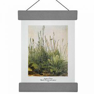 Магнитная подвесная рамка для фото и документов «Favor»