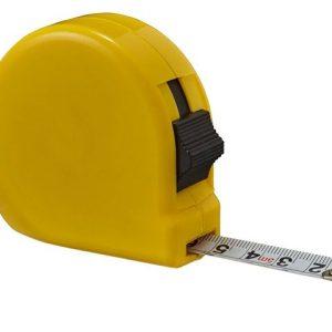 Рулетка «Liam», 5м