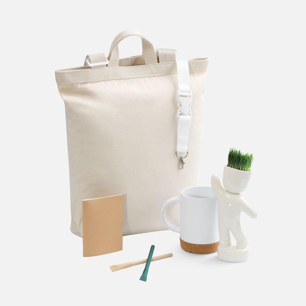 Набор Eco Sapiens Buddy Набор Eco Sapiens Buddy