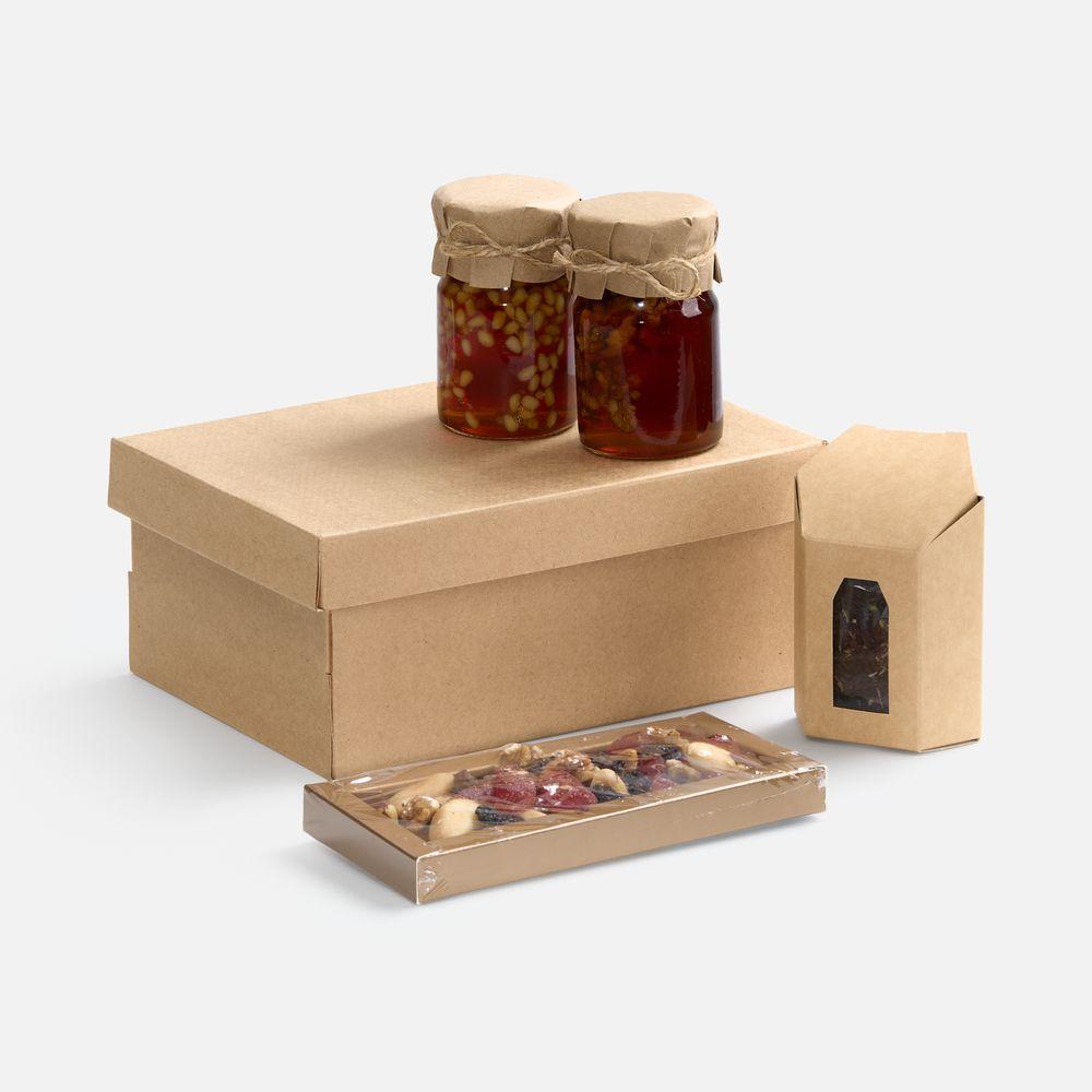 Набор Sweeting Nuts, ver.2 Набор Sweeting Nuts, ver.2