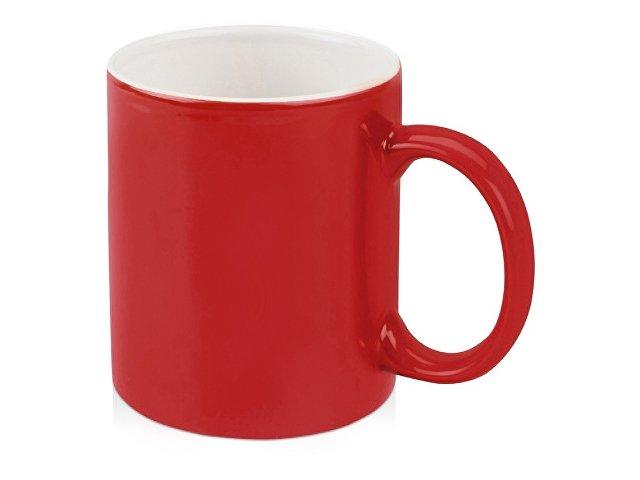 Кружка «Марко» Кружка «Марко»