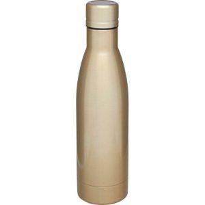 Вакуумная бутылка «Vasa» c медной изоляцией