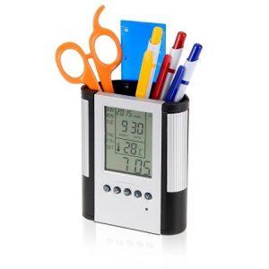 Подставка «Секунда»